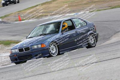 media/Apr-07-2024-BMW Club of San Diego (Sun) [[6d75f3ba8b]]/Group B/Session 3 (Off Ramp)/